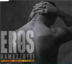 Eros Ramazzotti - Una Emoción Para Siempre