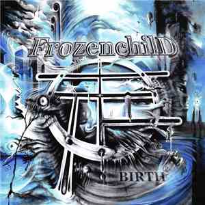 Frozenchild - Birth