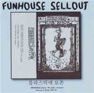 Funhouse  - Sellout