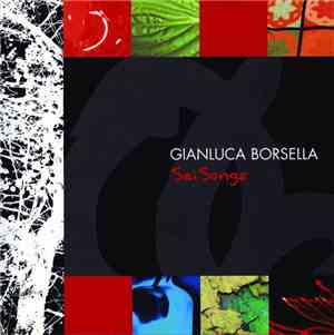 Gianluca Borsella - Sei Songs