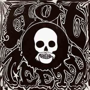 Hot Teeth - Malmoment