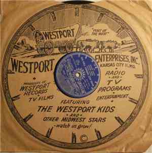 Jimmy Dallas, Cathy Justice / Jimmy Dallas - Who Do? Honey You Do / I've Got A Right To Know