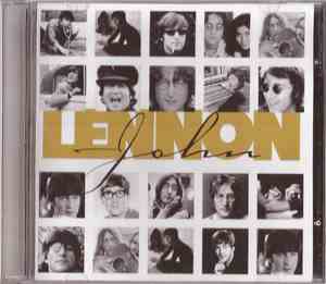 John Lennon - John Lennon