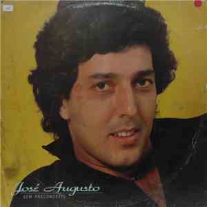 José Augusto - Sem Preconceito
