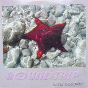 Katie O'Looney - Roundtrip