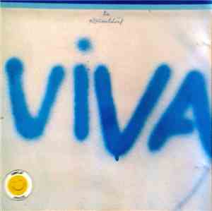 La Düsseldorf - Viva