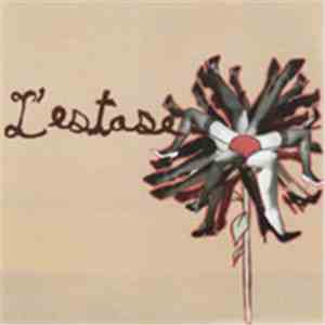 Les Messieurs Du Rock - L'Estase