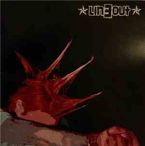 LinƎout - LinƎout