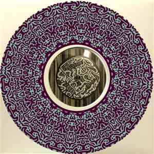 Lnrdcroy - UNTHANK008
