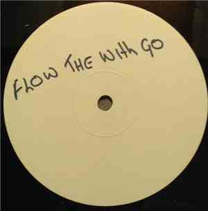 Loop Da Loop - Go With The Flow