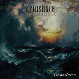 Mythshore - Ocean Dream