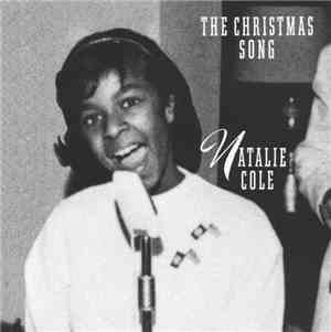 Natalie Cole - The Christmas Song