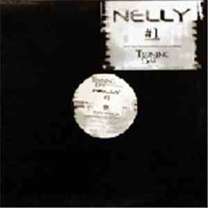 Nelly - #1