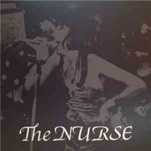Nurse  - 