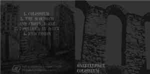 OneFellPrey - Colosseum
