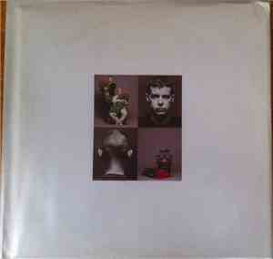Pet Shop Boys - Behaviour