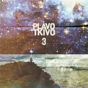 Plavo Tkivo - 3