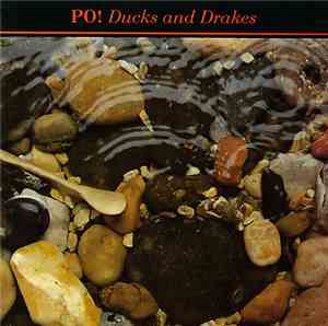 Po!  - Ducks And Drakes