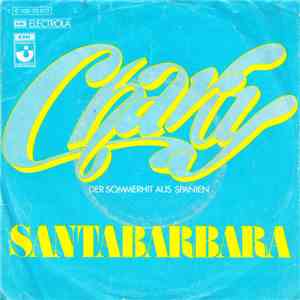 Santabarbara - Charly