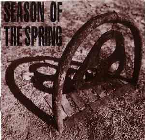 Season Of The Spring - Season of the Spring