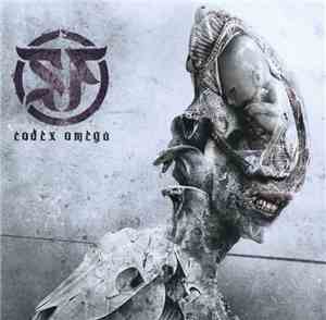 Septic Flesh - Codex Omega