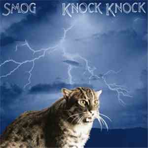 Smog - Knock Knock