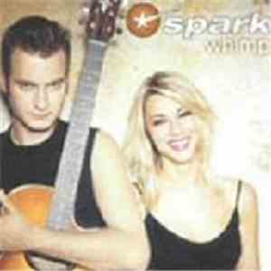 Spark  - Whimp