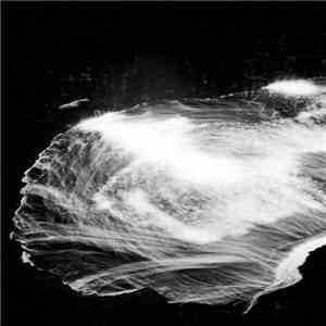 Stephan Mathieu - The Falling Rocket