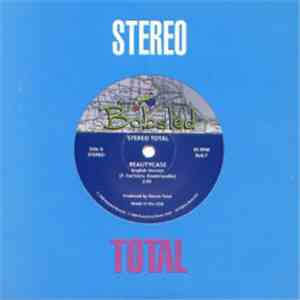 Stereo Total - Beautycase