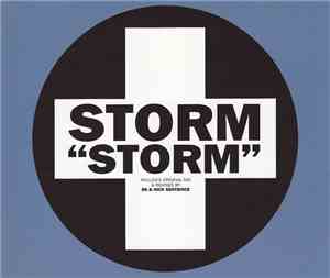 Storm - Storm