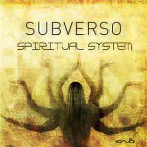 Subverso - Spiritual System