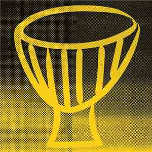Superpitcher - The Golden Ravedays 5