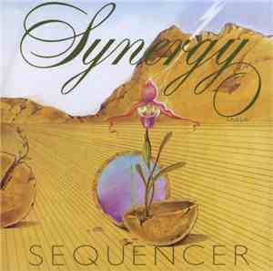 Synergy  - Sequencer
