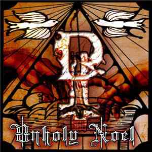 Team Death - Unholy Noel