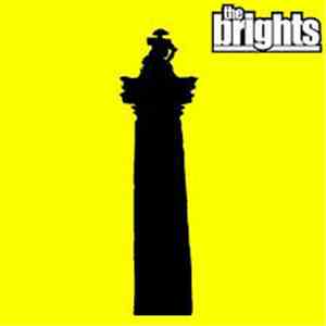 The Brights - London Belongs To Me