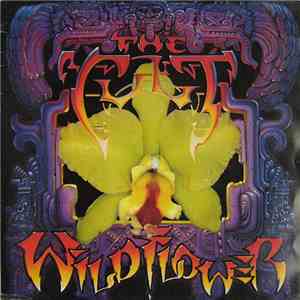 The Cult - Wild Flower
