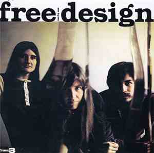 The Free Design - One By One