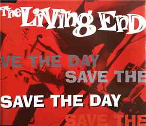 The Living End - Save The Day