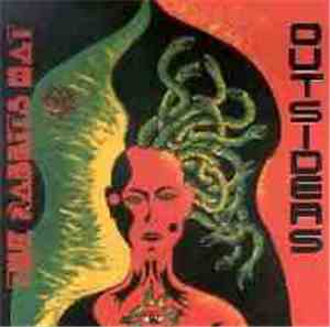 The Rabbit's Hat - Outsiders