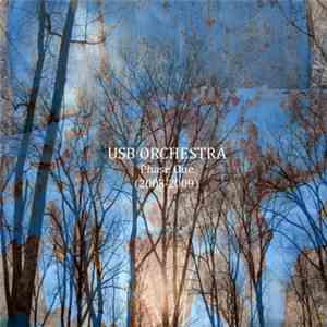 The USB Orchestra - Phase One (2005-2009)