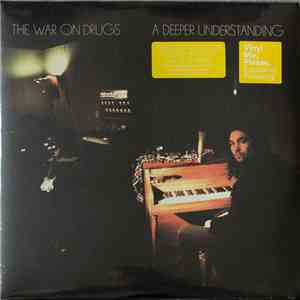 The War On Drugs - A Deeper Understanding