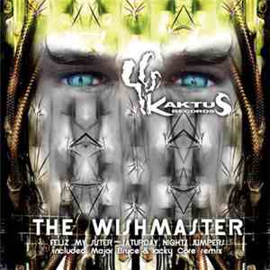 The Wishmaster  - Feliz My Sister