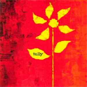 Tully  - Tully