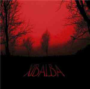 Upheaval  - Xibalba