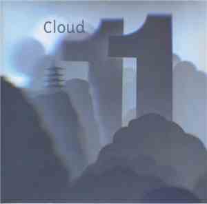 Various - Cloud 11