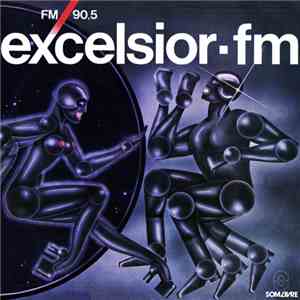 Various - Excelsior FM