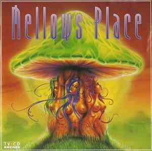 Various - Mellows Place