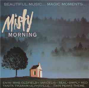 Various - Misty Morning