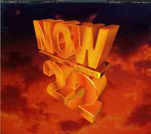 Various - Now That's What I Call Music 22