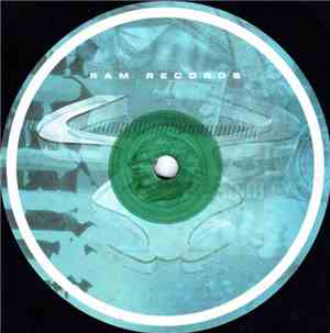 Various - Ram Raiders Vol. 04